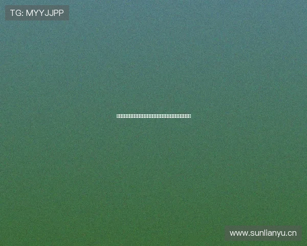 围绕体育彩票官方网站走势图解析数据规律助力彩民理性参考决策