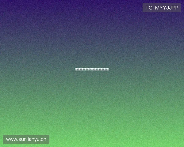 全方位直播中国体育盛况 展现国人竞技风采与荣耀