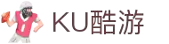 KU酷游·(中国区)官方网站